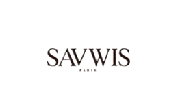 savwis