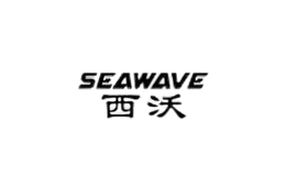 seawave