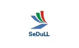 sedull