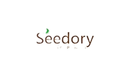 种子宣言seedory