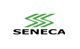 西尼卡SENECA