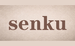 senku