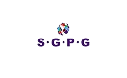 sgpg箱包