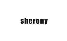 SHERONY