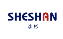 涉杉SHESHAN