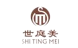 世庭美shitingmei