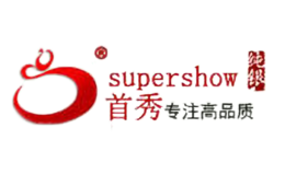 首秀supershow