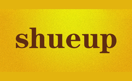 shueup