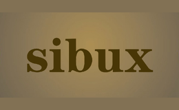 sibux