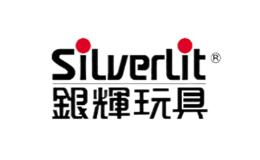 银辉silverlit