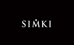 simki内衣