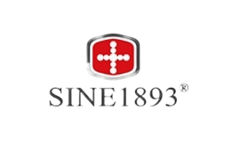 sine1893