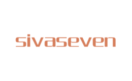 sivaseven