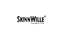 skinnwille