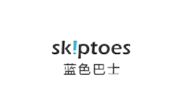 skiptoes