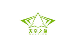 skyfish