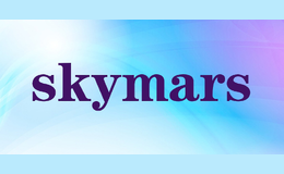 skymars