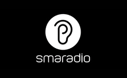 smaradio