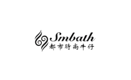 smbath