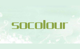 socolour