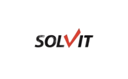 solvit