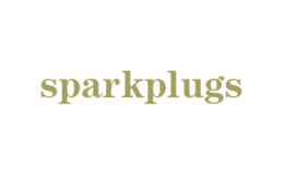 sparkplugs