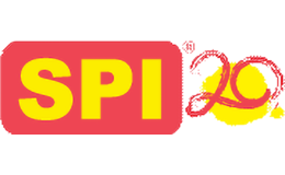 SPI