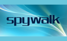 spywalk