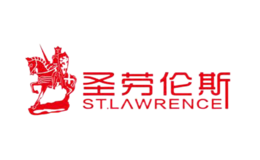 圣劳伦斯ST.LAWRENCE