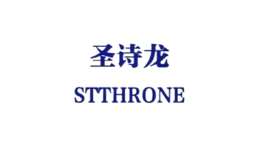 stthrone