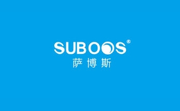 suboos