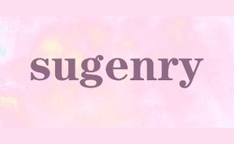 sugenry