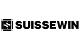 SUISSEWIN