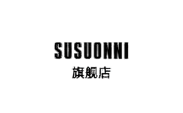 susuonni