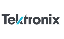 泰克tektronix