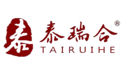 泰瑞合Tairuihe