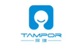 Tampor家居