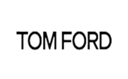 汤姆福特TOM FORD