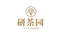 研茶园TEAFINDER