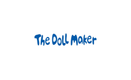 thedollmaker