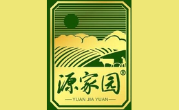 源家园