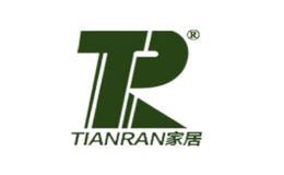 天然TIANRAN