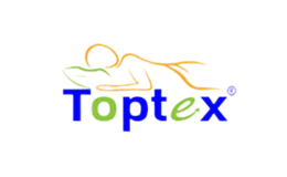 TOPTEX