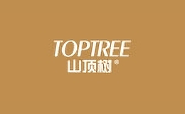 山顶树toptree