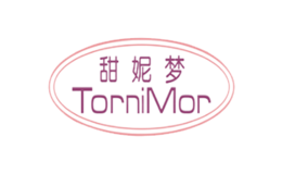 甜妮梦TORNIMOR