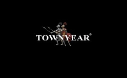 townyear