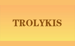 TROLYKIS
