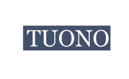 TUONO