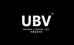 ubv