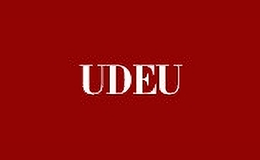 udeu